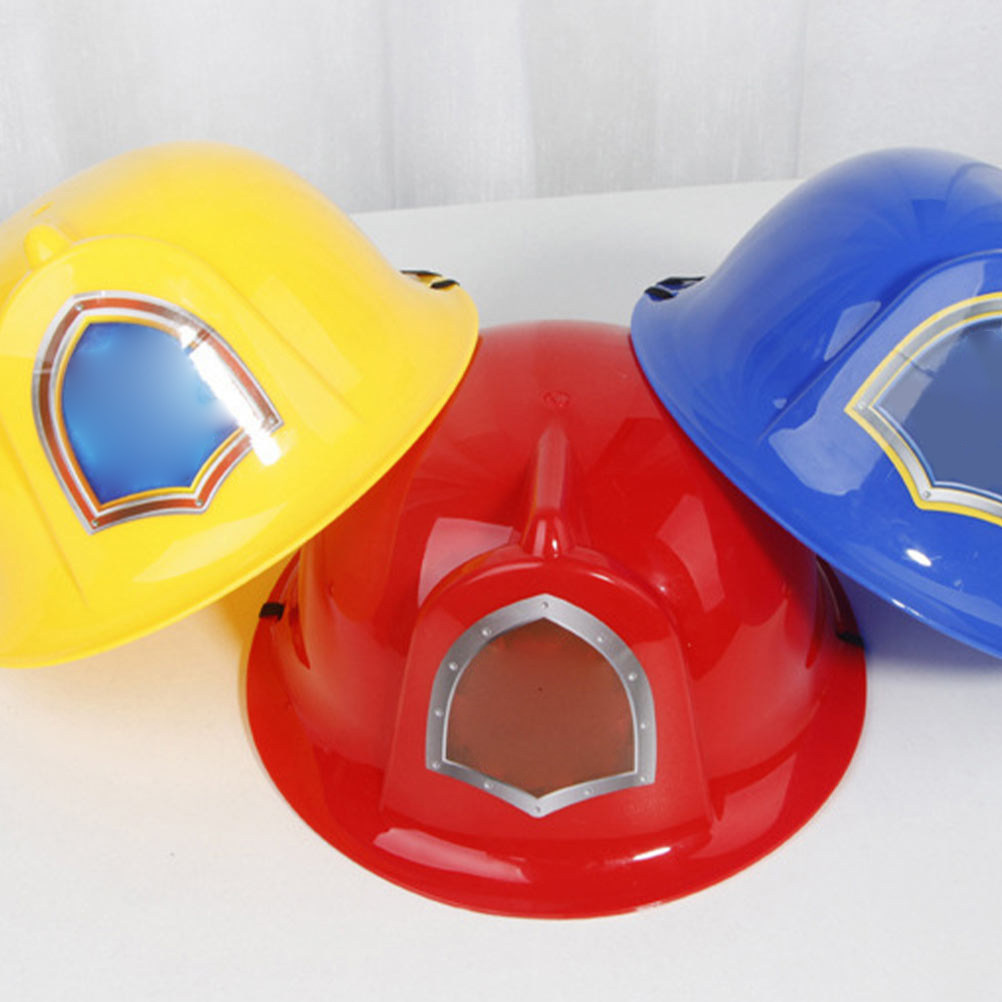 Cosplay Fire Prop - 2 Adet Simülasyon Ateş Çocuklar İçin