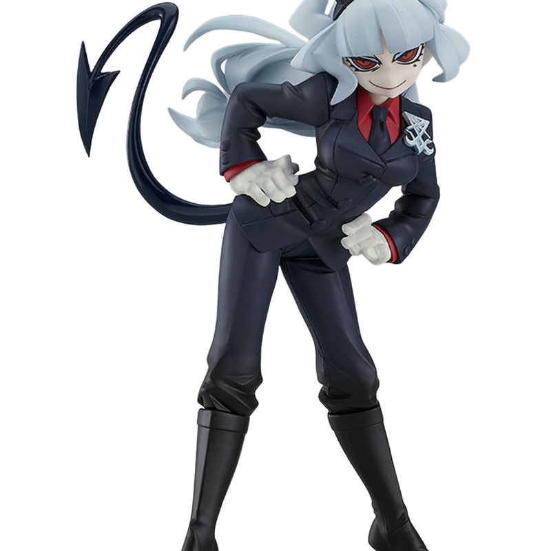 %100 Orijinal, Stokta Mevcut,  - Good Smile Company Pop Up Parade incelemesi ve fiyatı