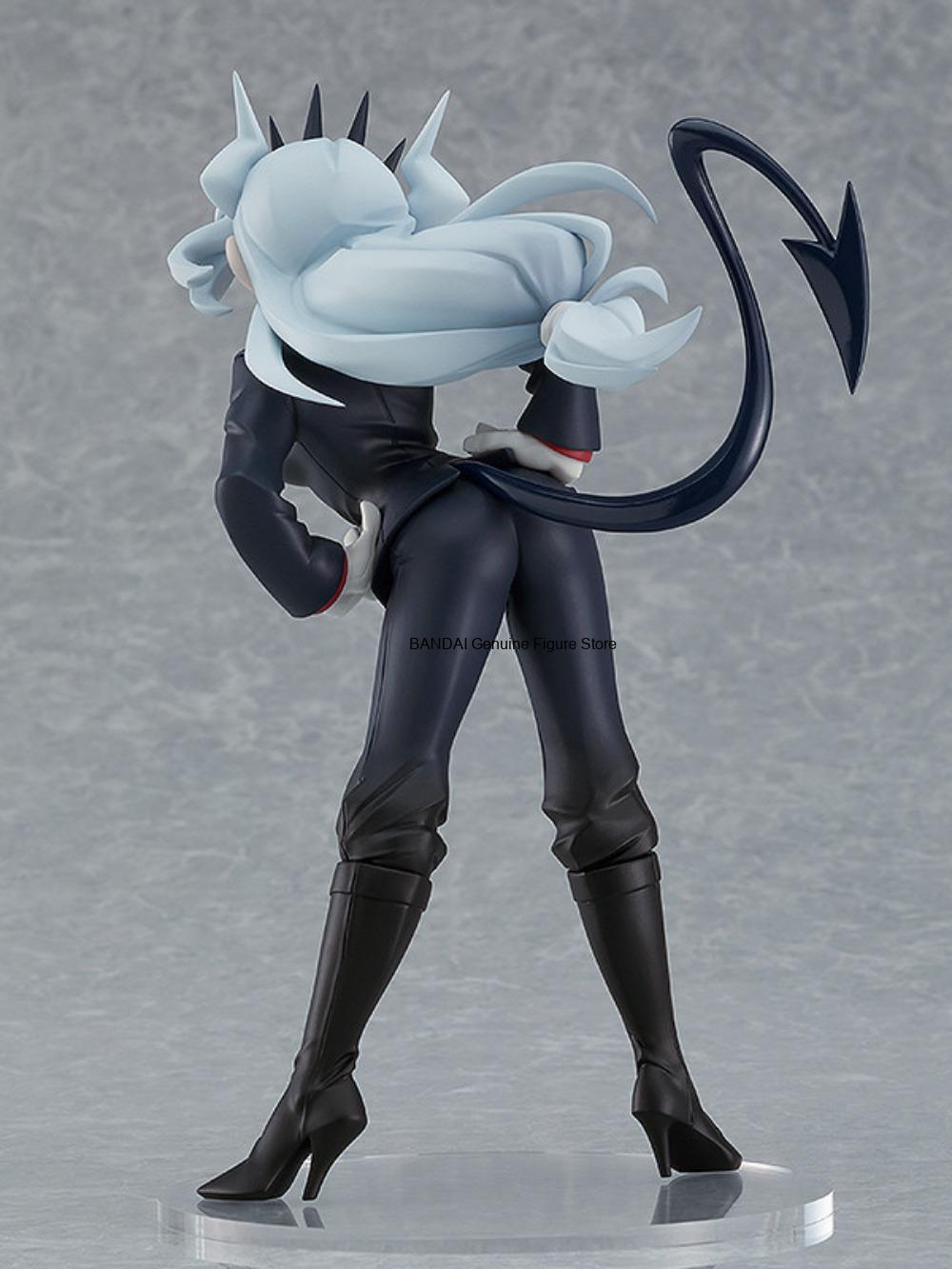 %100 Orijinal, Stokta Mevcut,  - Good Smile Company Pop Up Parade incelemesi ve fiyatı