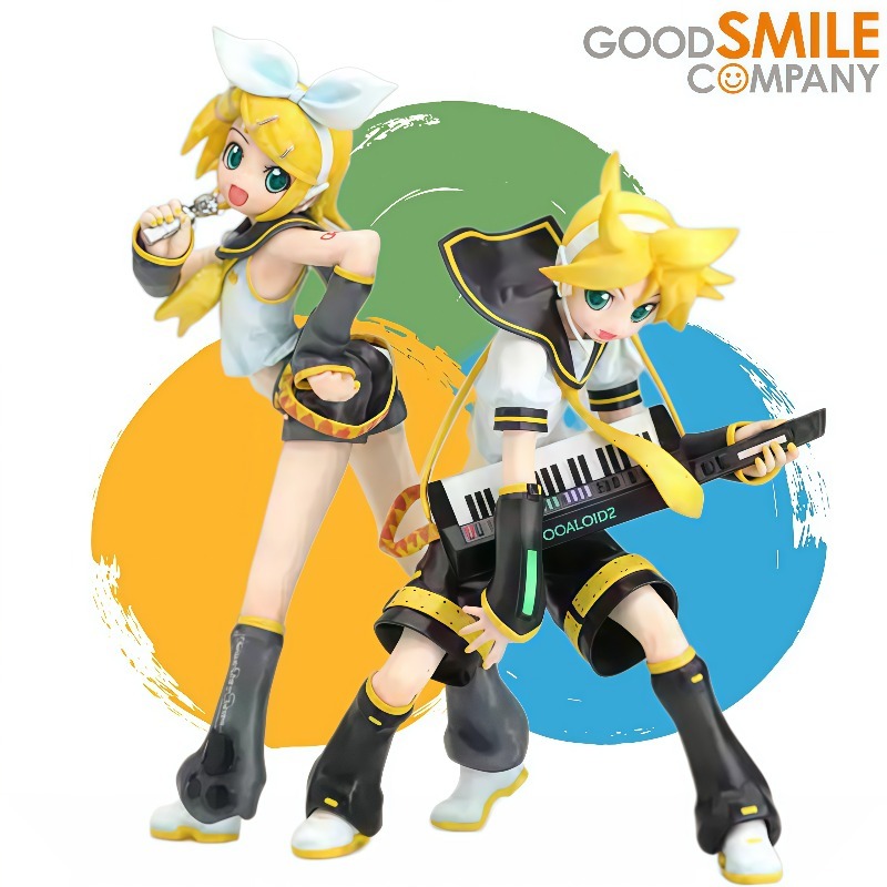 Orijinal Stokta Mevcut Good Sm - Good Smile Company Pop Up Parade incelemesi ve fiyatı