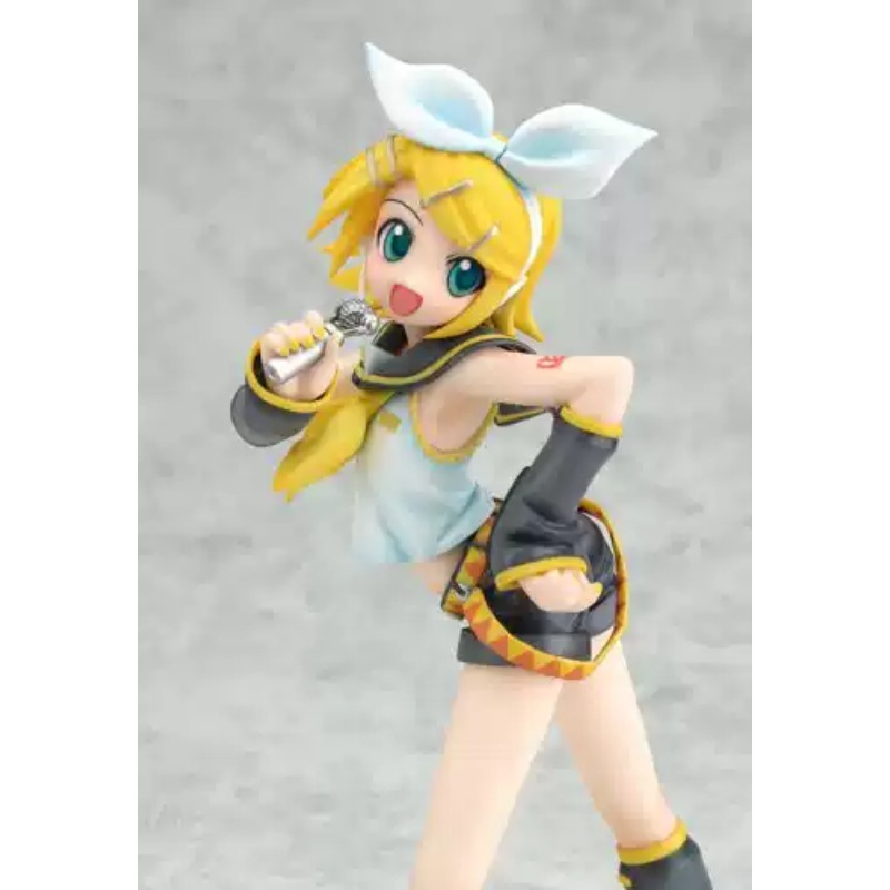 Orijinal Stokta Mevcut Good Sm - Good Smile Company Pop Up Parade incelemesi ve fiyatı
