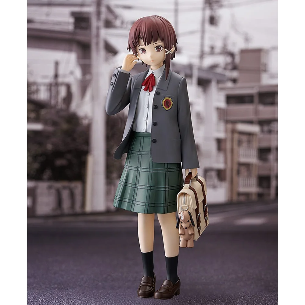 %100 Orijinal Good Smile Compa - Good Smile Company Pop Up Parade incelemesi ve fiyatı