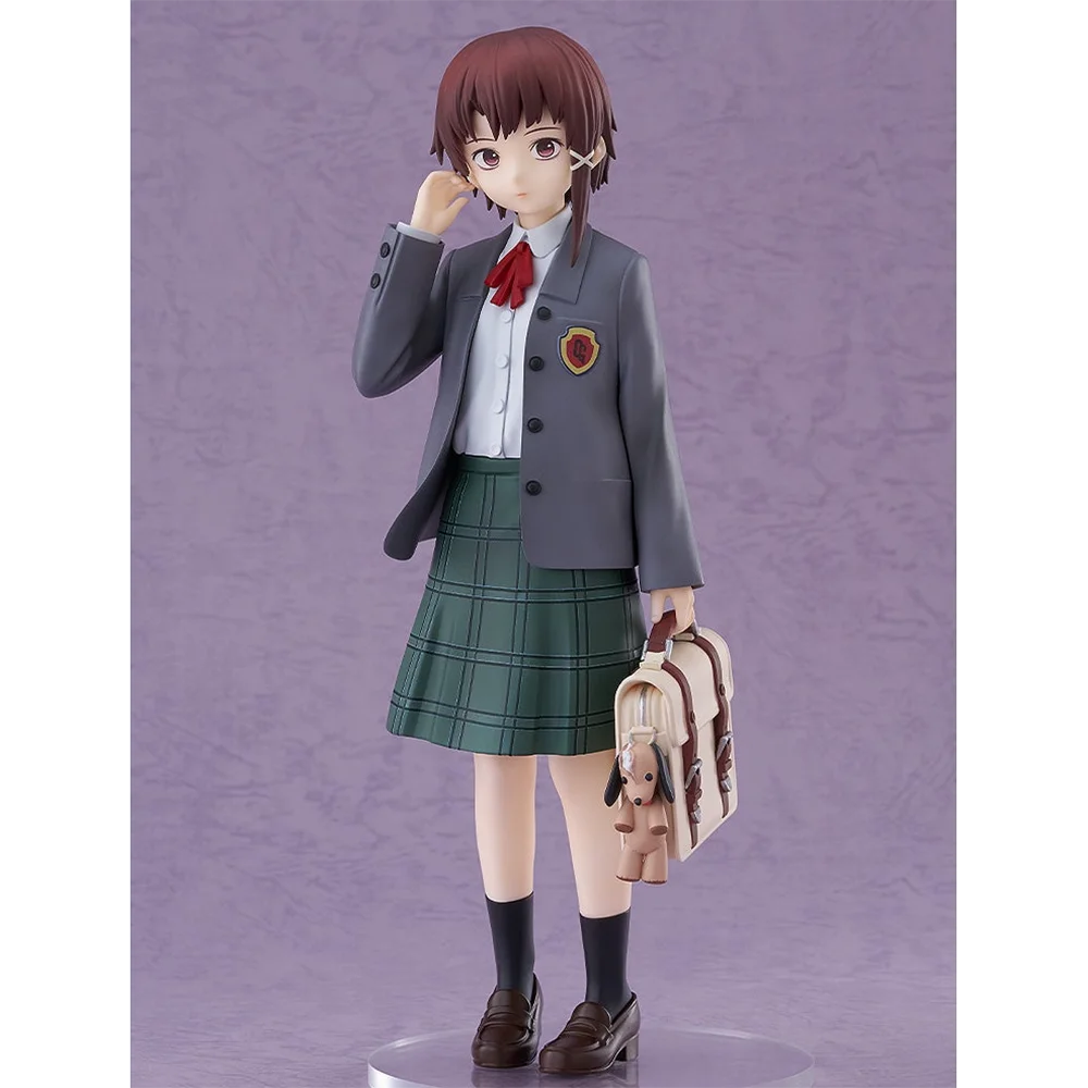 %100 Orijinal Good Smile Compa - Good Smile Company Pop Up Parade incelemesi ve fiyatı