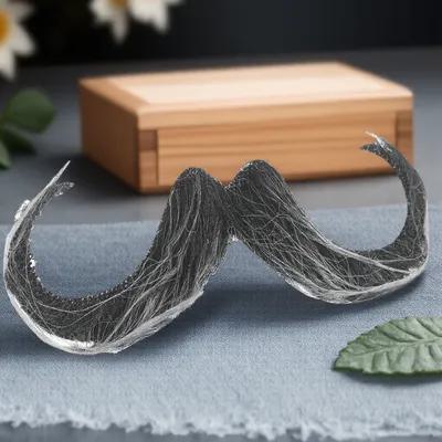 Gerçekçi Görünümlü, Yüksek Kal - Easy Cosplay Prop incelemesi ve fiyatı