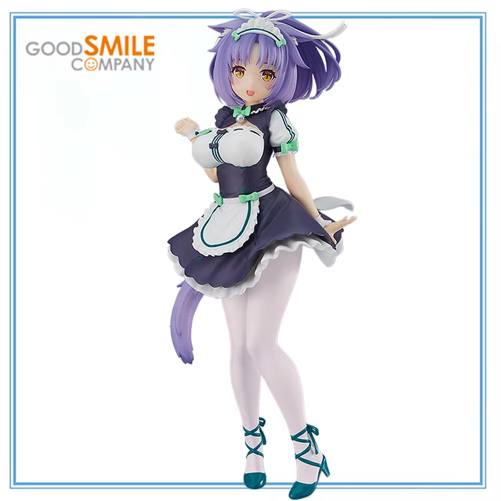 %100 Orijinal, Stokta Mevcut,  - Good Smile Company Pop Up Parade incelemesi ve fiyatı
