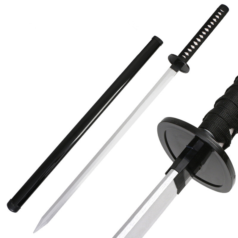 Hayakawa Aki Chainsaw Man 102c - Cosplay Prop Dagger incelemesi ve fiyatı
