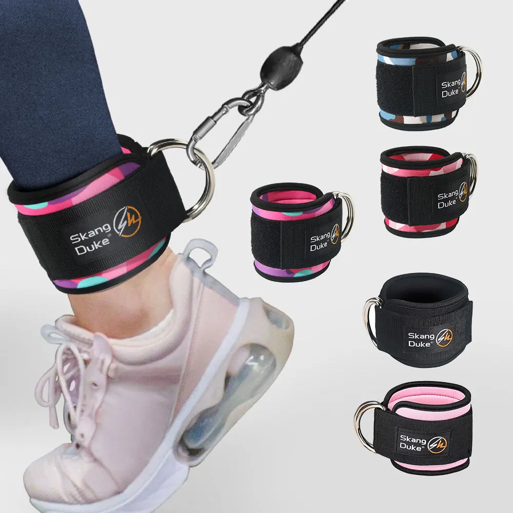 1 adet Ayarlanabilir D Halkalı - D Ring Strap incelemesi ve fiyatı