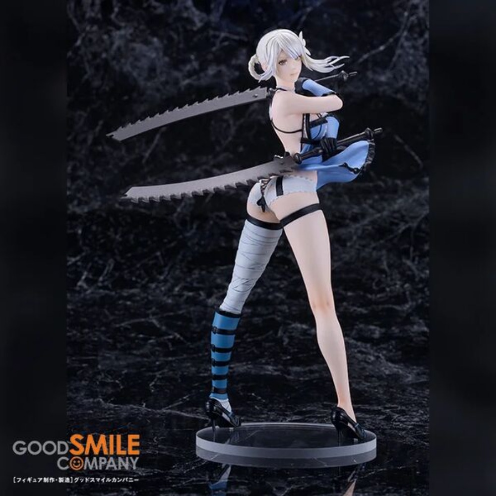 %100 Orijinal Stokta Mevcut Go - Good Smile Company Pop Up Parade incelemesi ve fiyatı