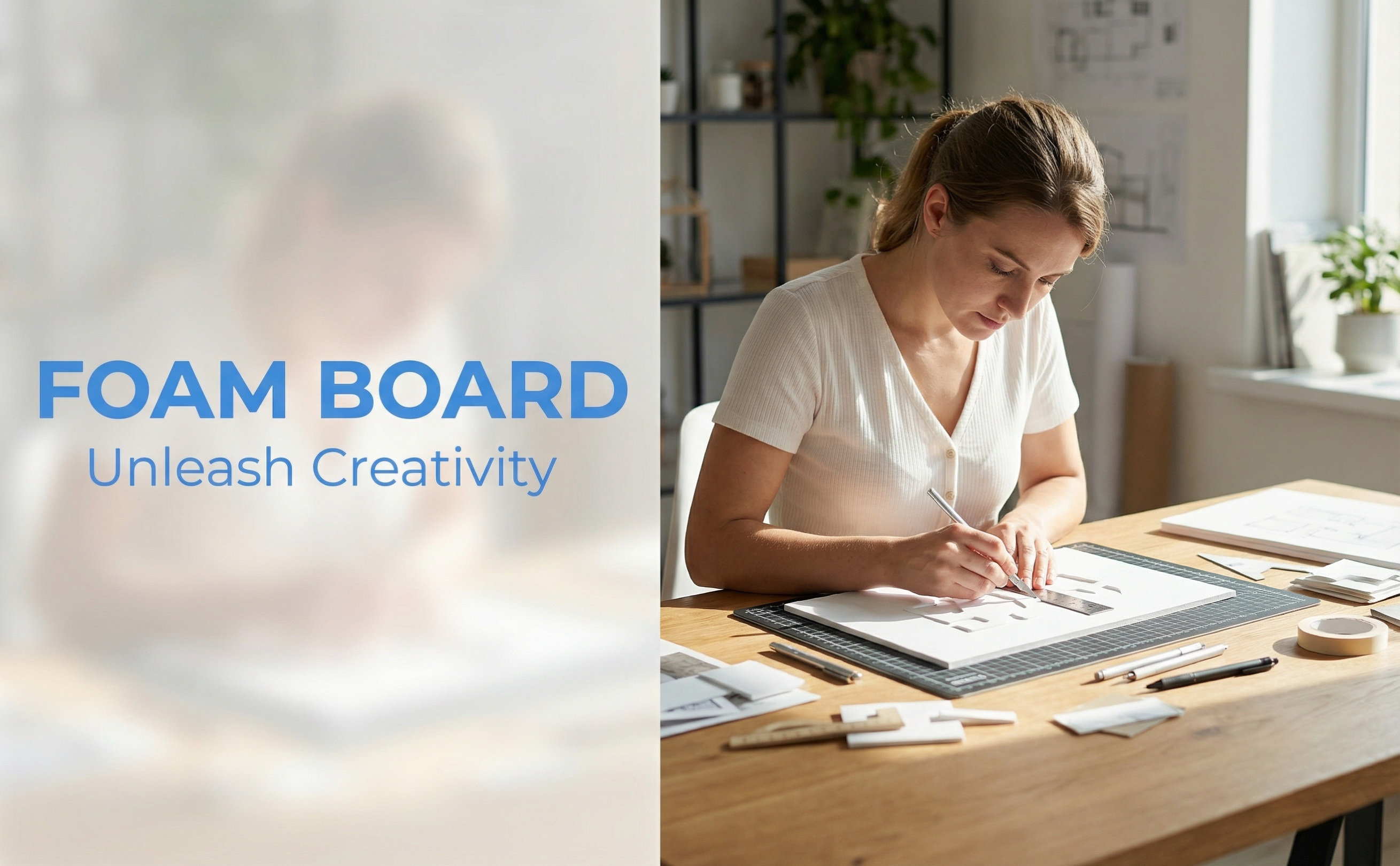 10 Adet Büyük Boy, Kalın Köpük - Cosplay Prop Foam Board incelemesi ve fiyatı