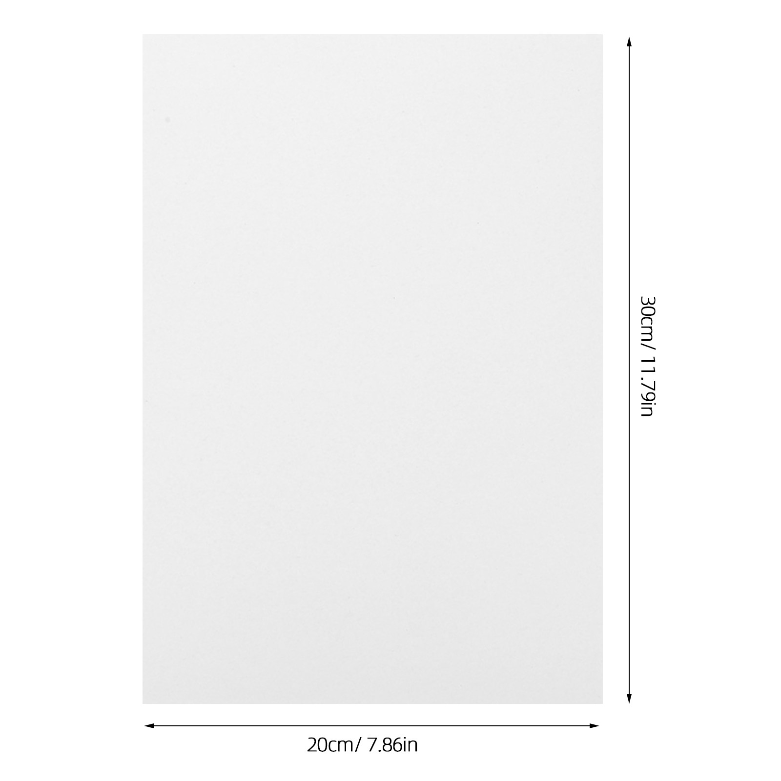 10 Adet Kalın Köpük Levha, Büy - Cosplay Prop Foam Board incelemesi ve fiyatı