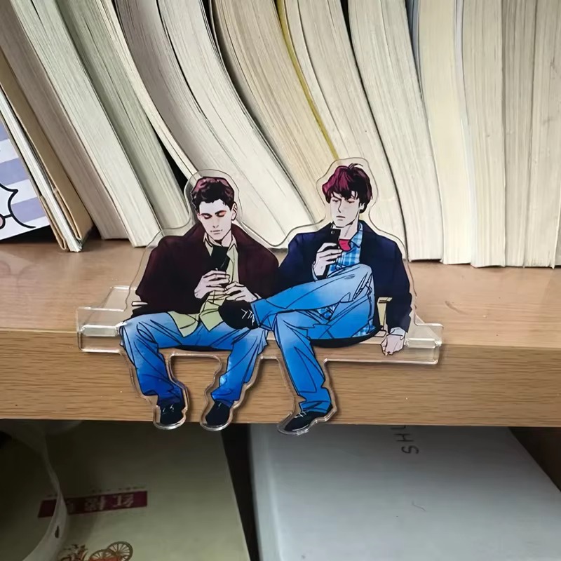 TV Supernatural dizisinden Dea - Cosplay Prop incelemesi ve fiyatı