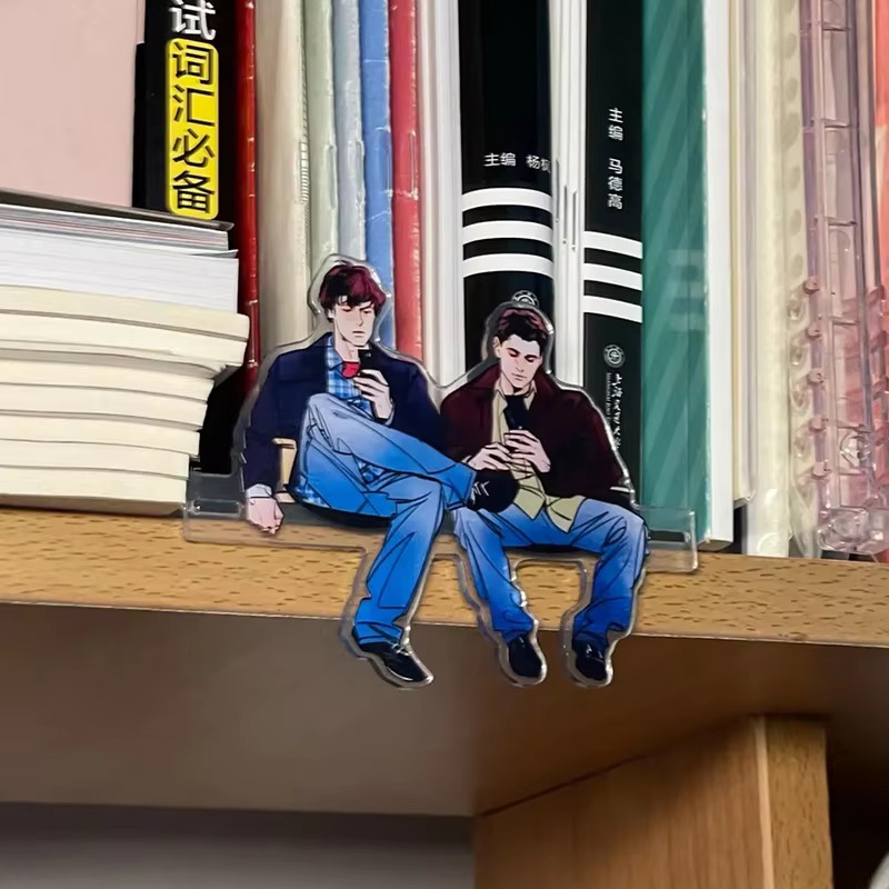 TV Supernatural dizisinden Dea - Cosplay Prop incelemesi ve fiyatı