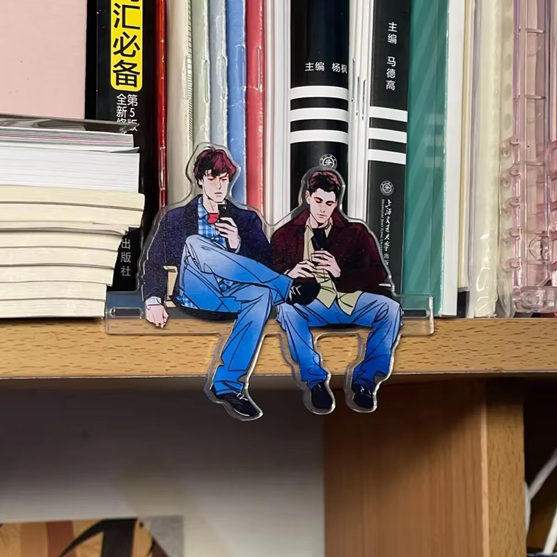 TV Supernatural dizisinden Dea - Cosplay Prop incelemesi ve fiyatı