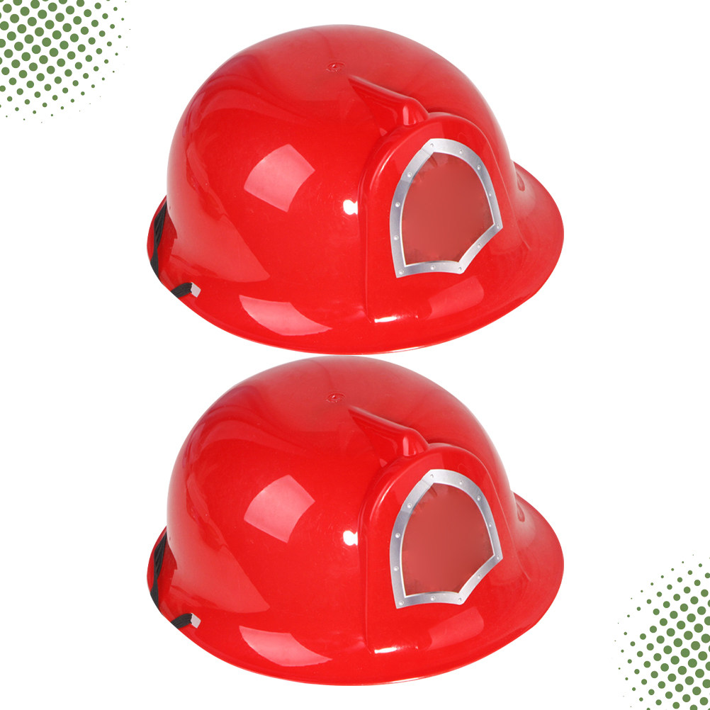 2 Adet Simülasyon Ateş Çocukla - Cosplay Fire Prop incelemesi ve fiyatı